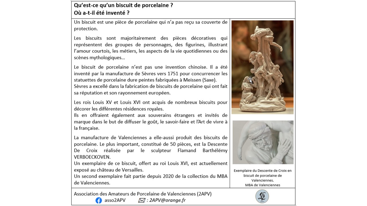 Le_saviez-vous_n14_250623.jpg