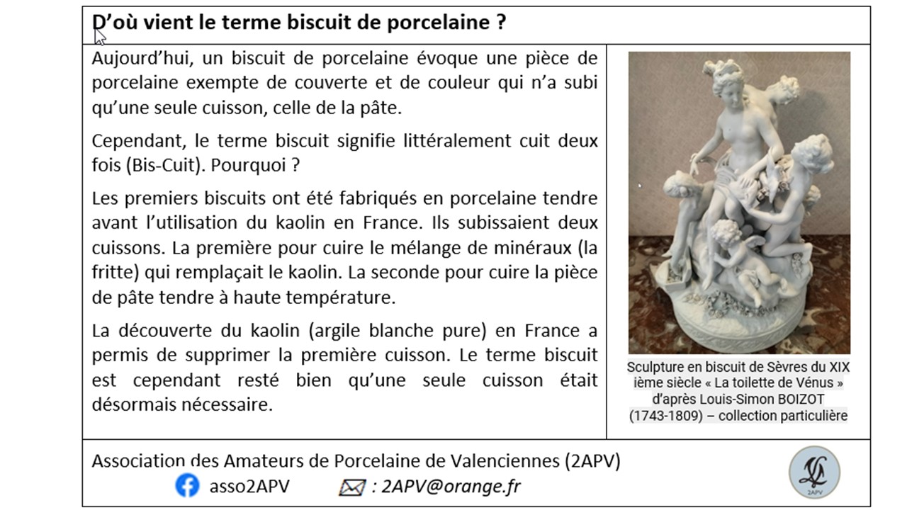Le_saviez-vous_n15_250623.jpg