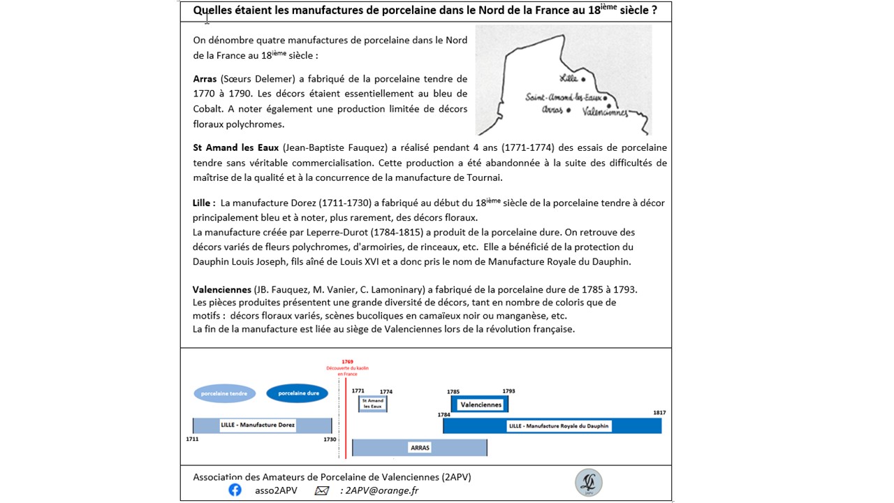 Le_saviez-vous_n18_090723.jpg