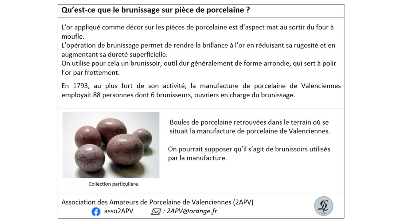 Le_saviez-vous_n19_140723.jpg