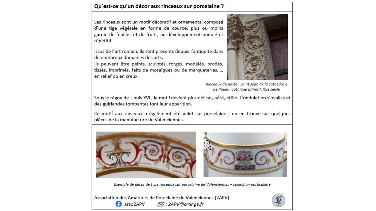 Le_saviez-vous_n20_180723.jpg