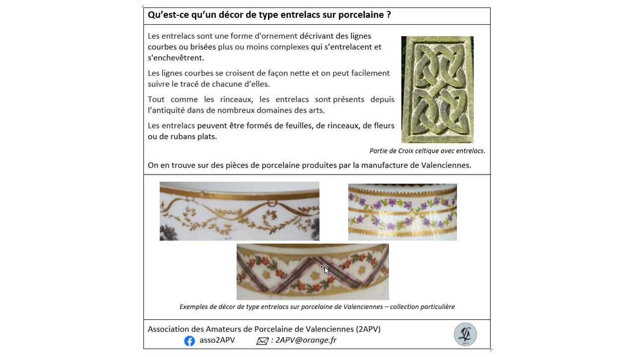Le_saviez-vous_n21_180723.jpg