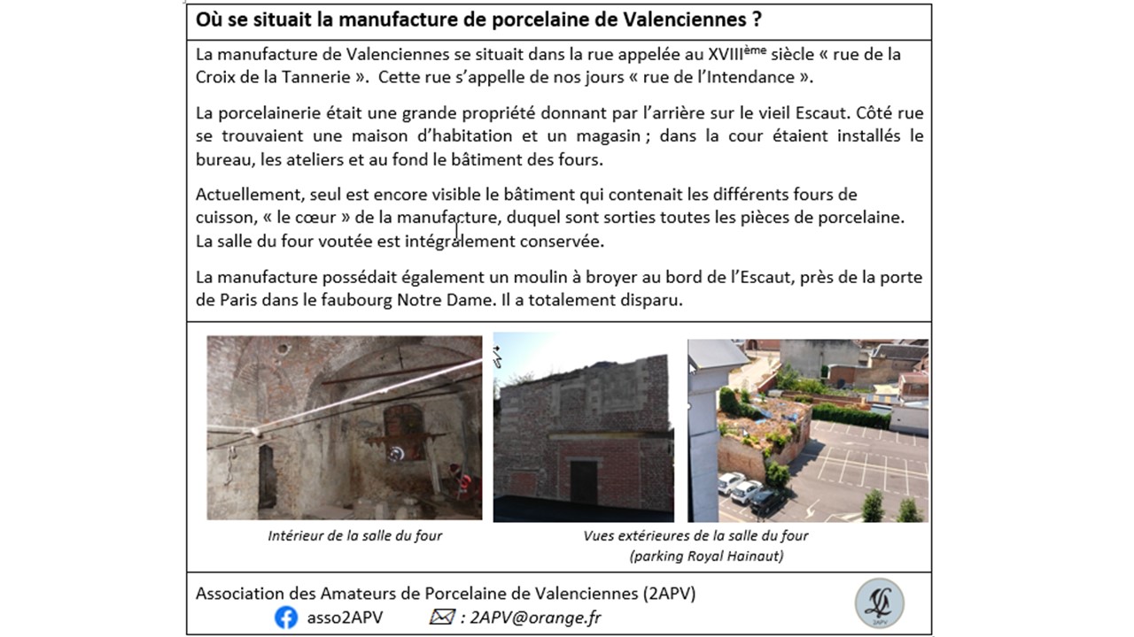 Le_saviez-vous_n22_220723.jpg