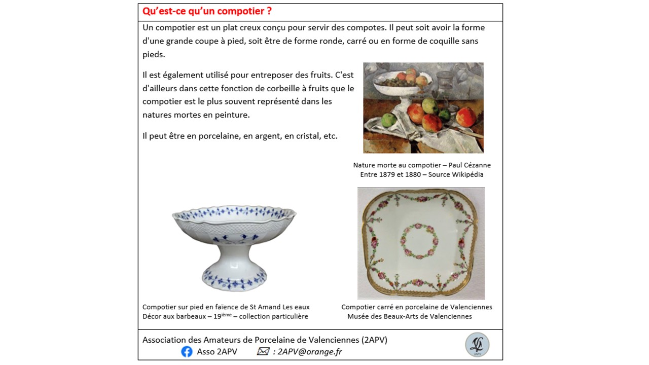 Le_saviez-vous_n23_060823.jpg