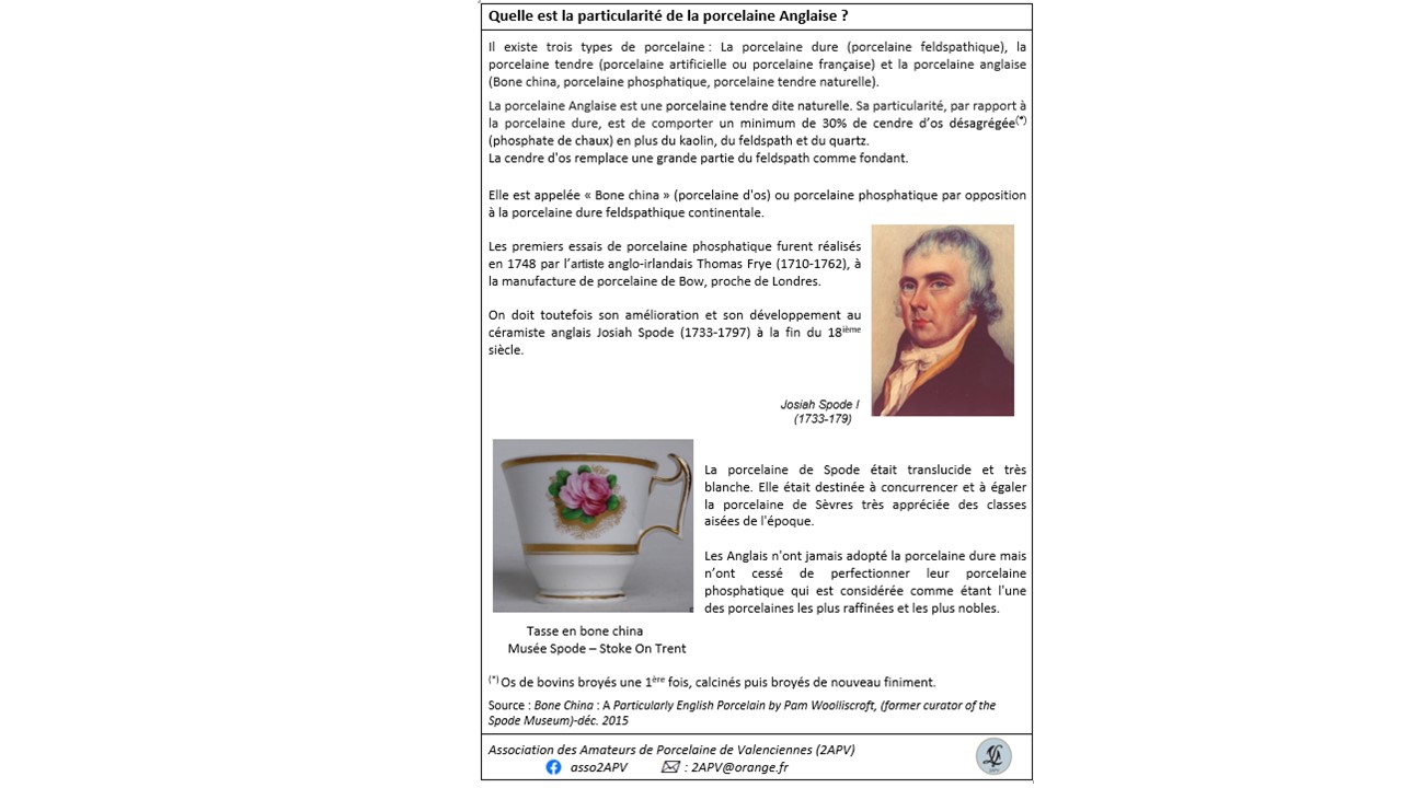 Le_saviez-vous_n26_150823.jpg