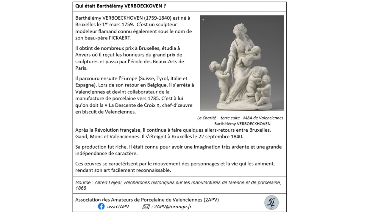 Le_saviez-vous_n27_20_0823.jpg