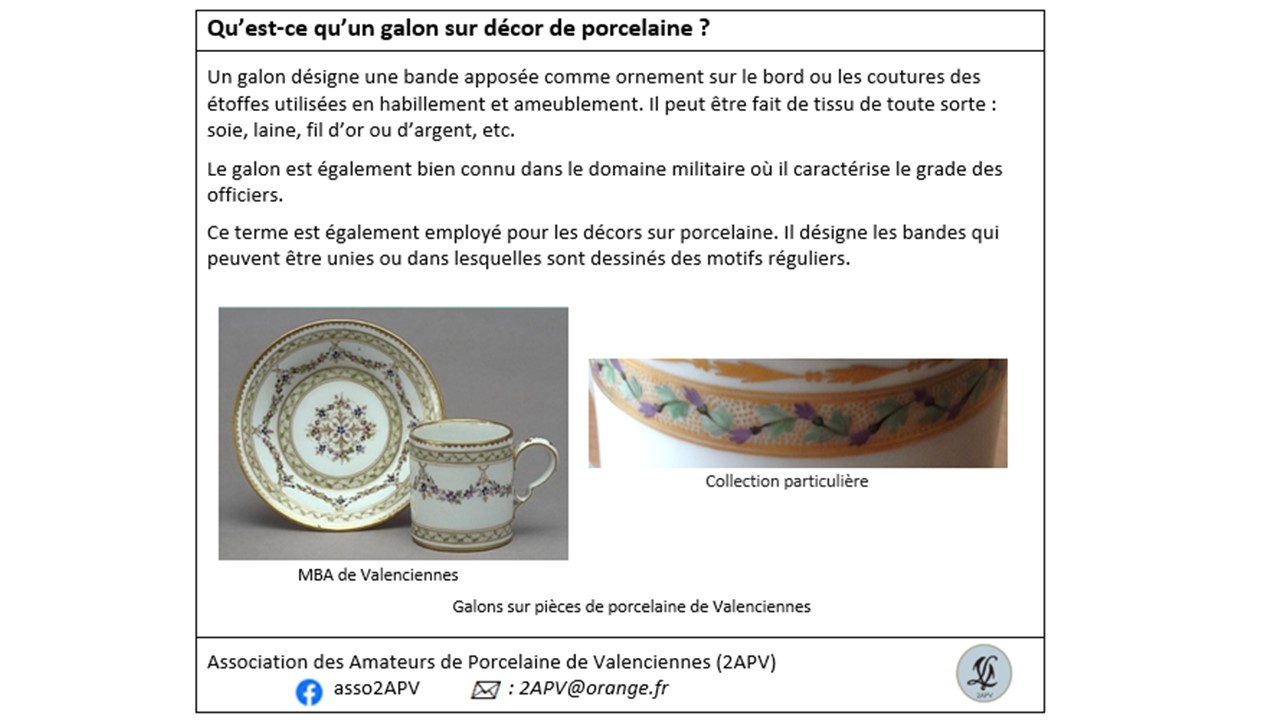 Le_saviez-vous_n30_090923.jpg