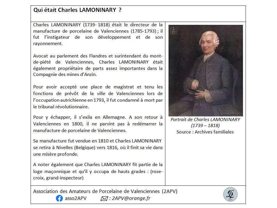 Le_saviez-vous_n9_220223.jpg