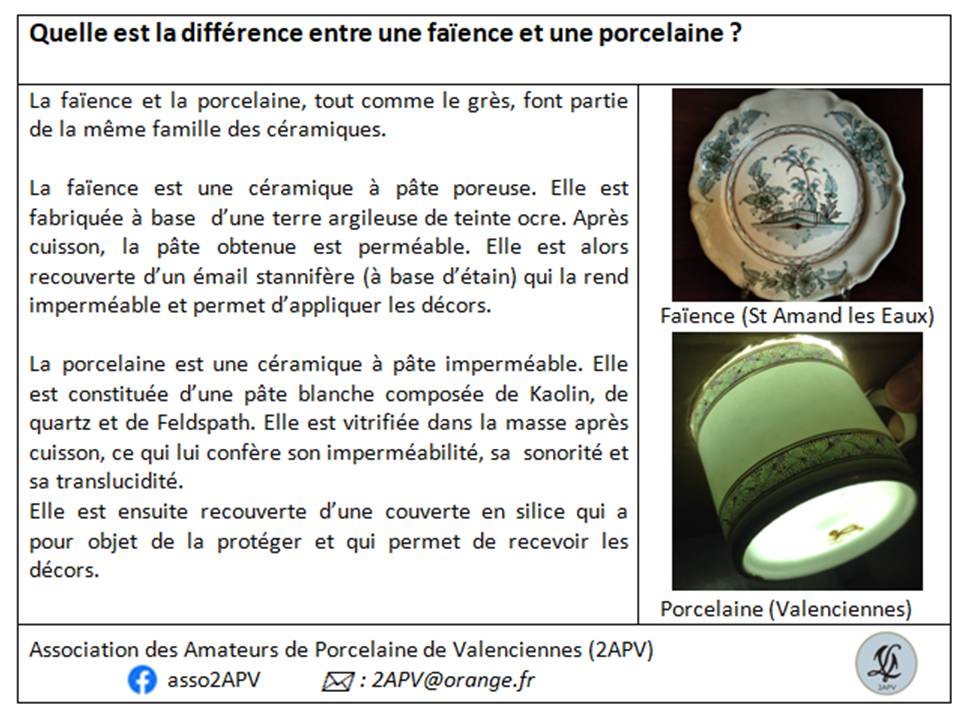 Le_saviez_vous_n1.jpg