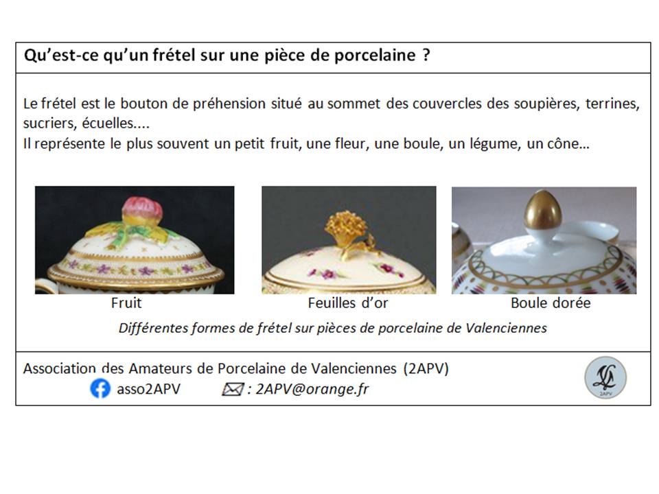 Le_saviez_vous_n11_200523.jpg