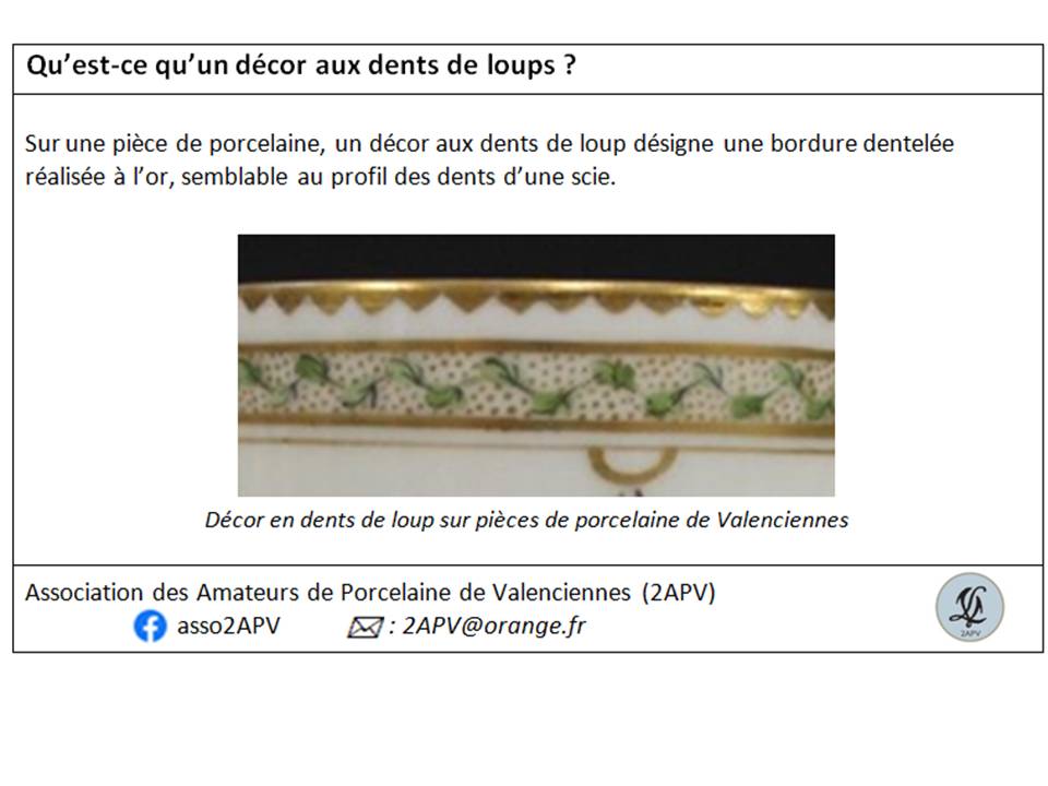 Le_saviez_vous_n12_200523.jpg