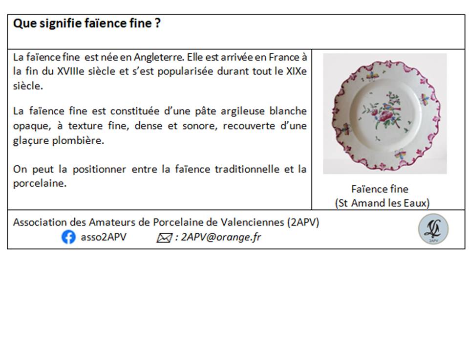 Le_saviez_vous_n2.jpg