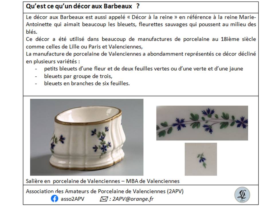 Le_saviez_vous_n3_130123.jpg