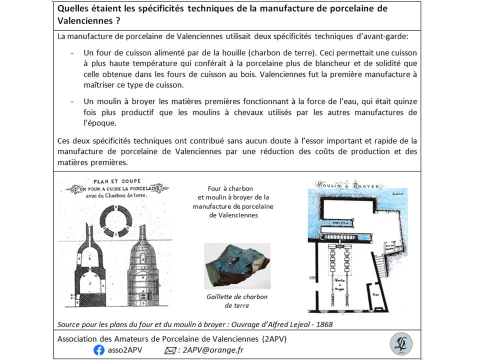 Le_saviez_vous_n5_240223.jpg