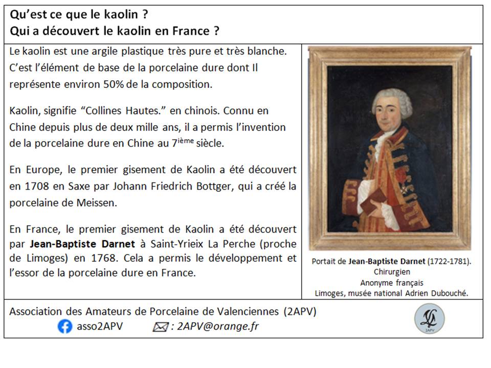 Le_saviez_vous_n6_120323.jpg