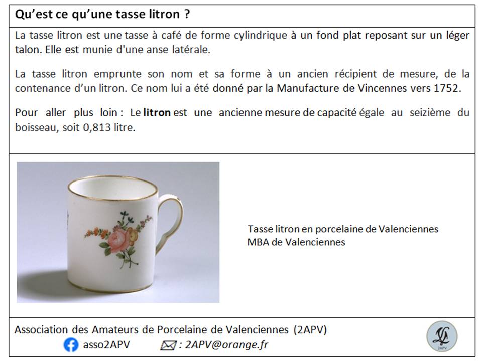 Le_saviez_vous_n8_070423.jpg