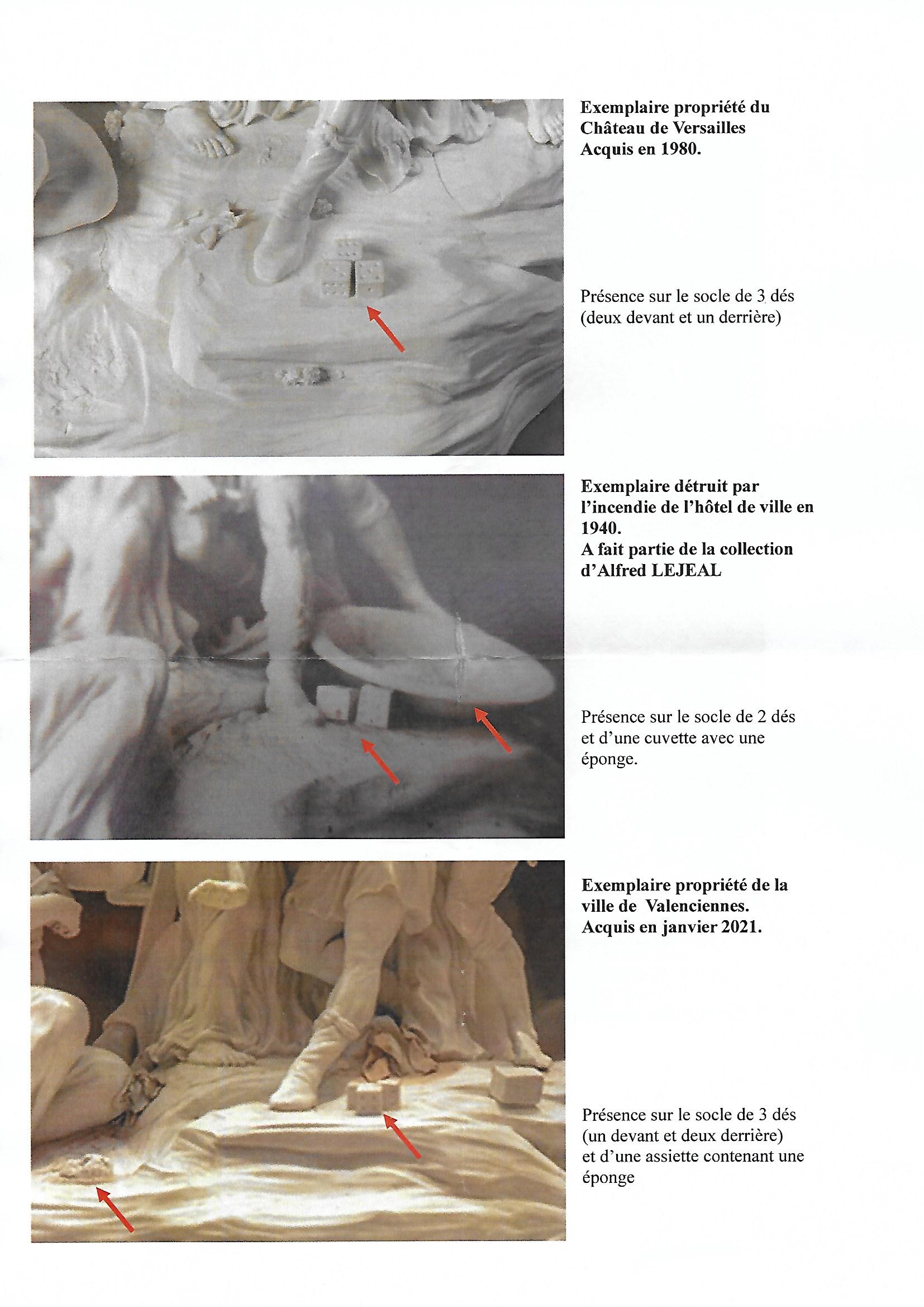 Scan.jpg