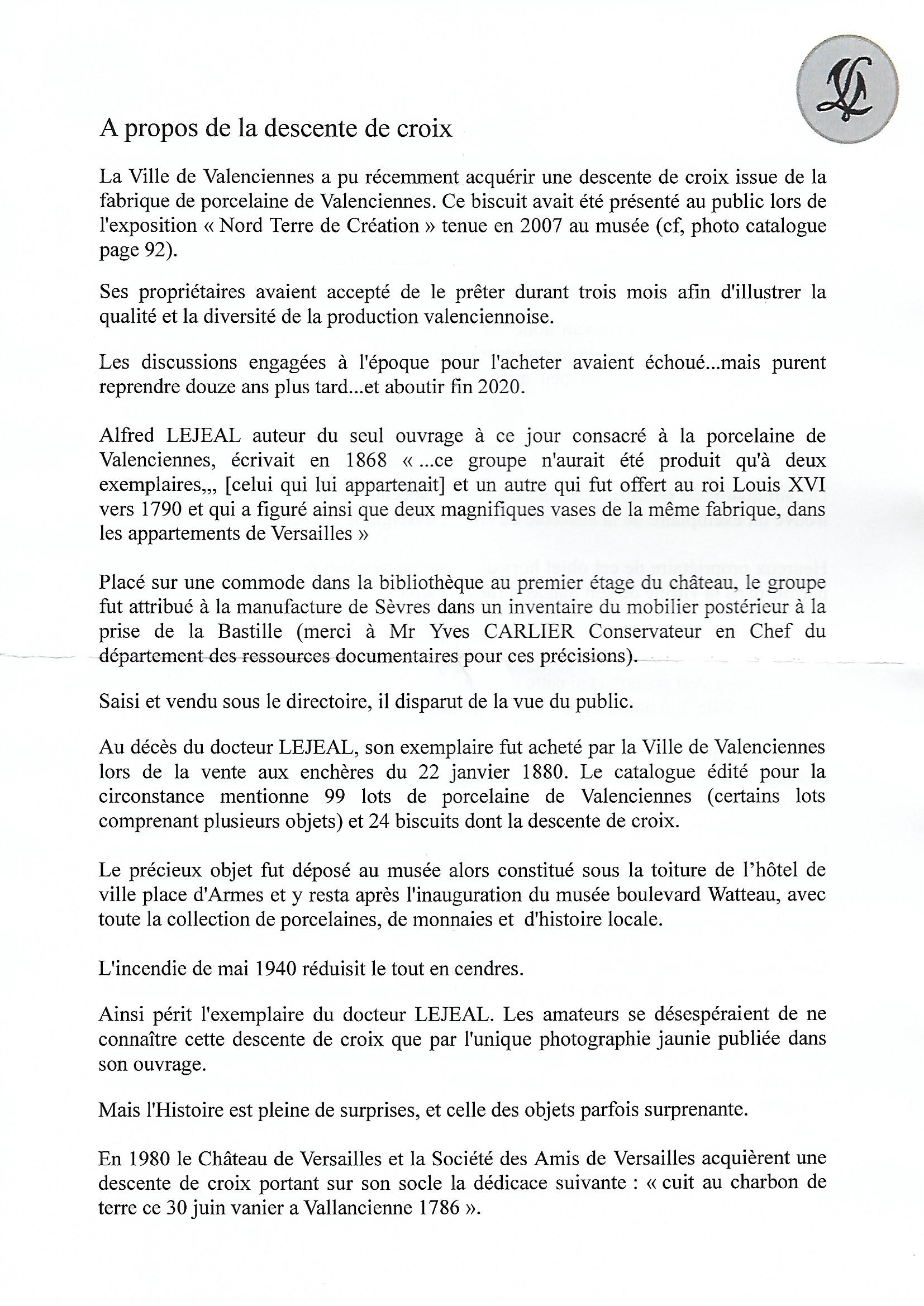 Scan1.jpg