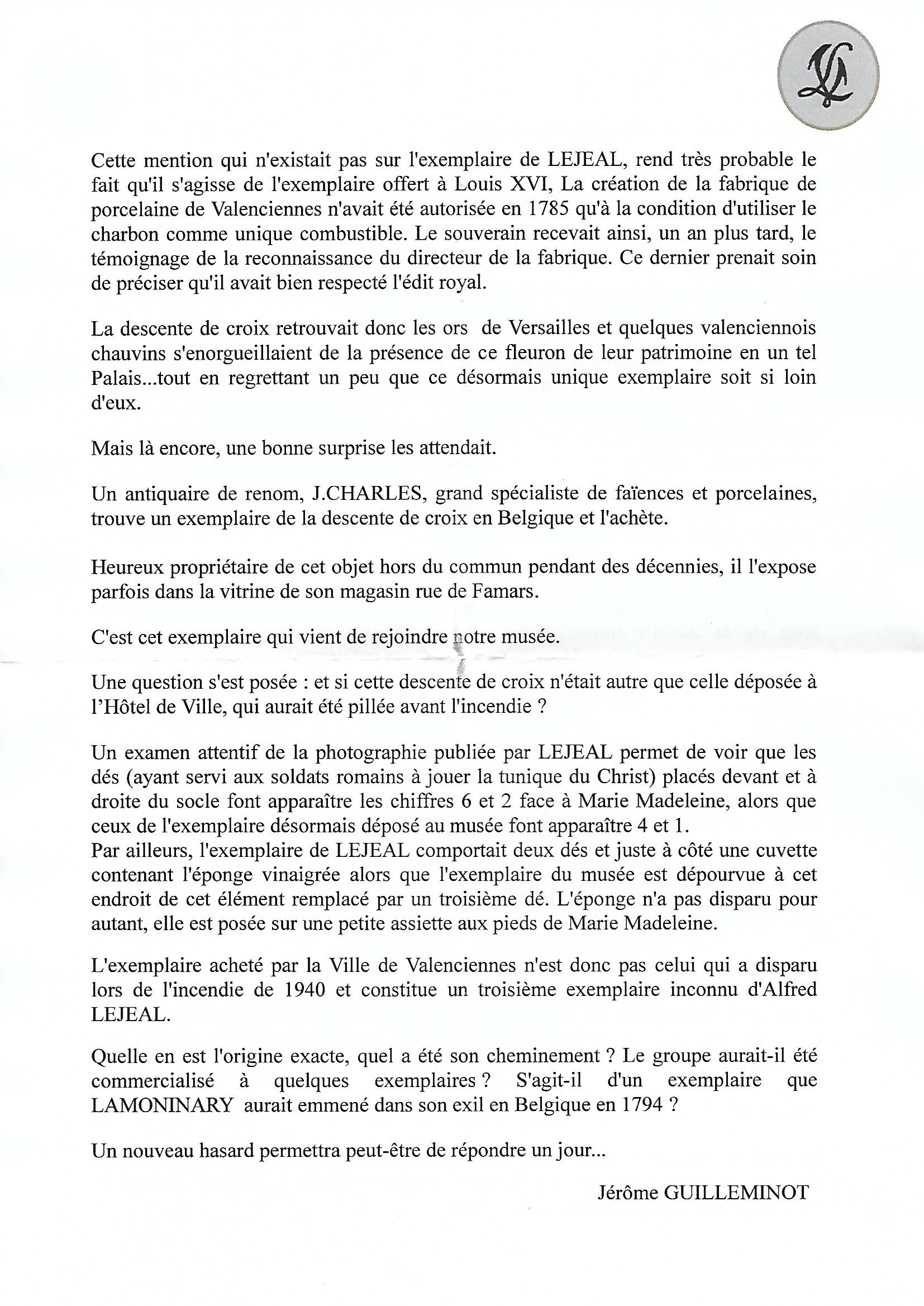 Scan2.jpg