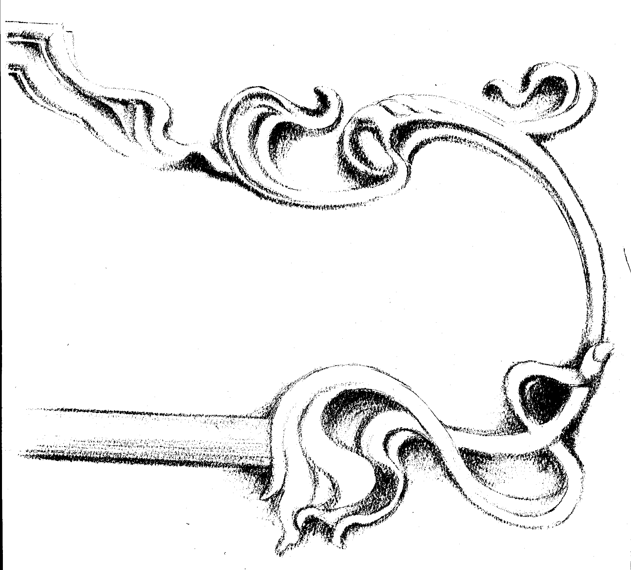 photo1.jpg