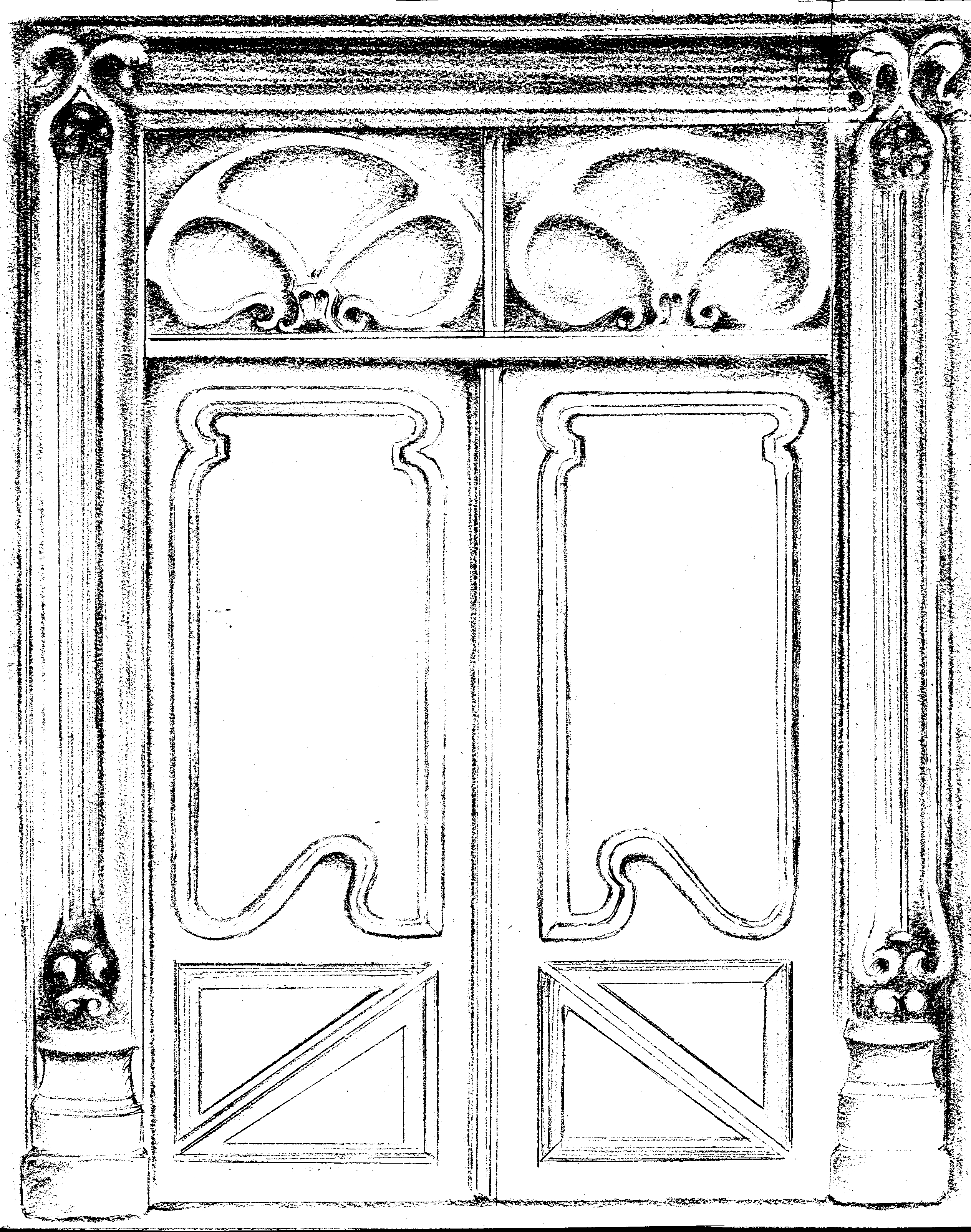 photo2.jpg