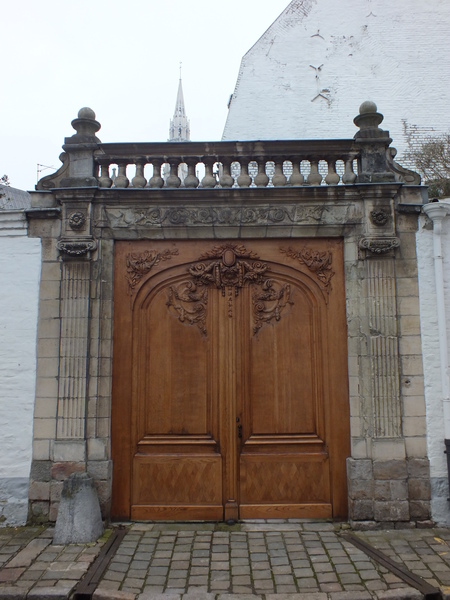 5_rue_du_beguinage.jpeg