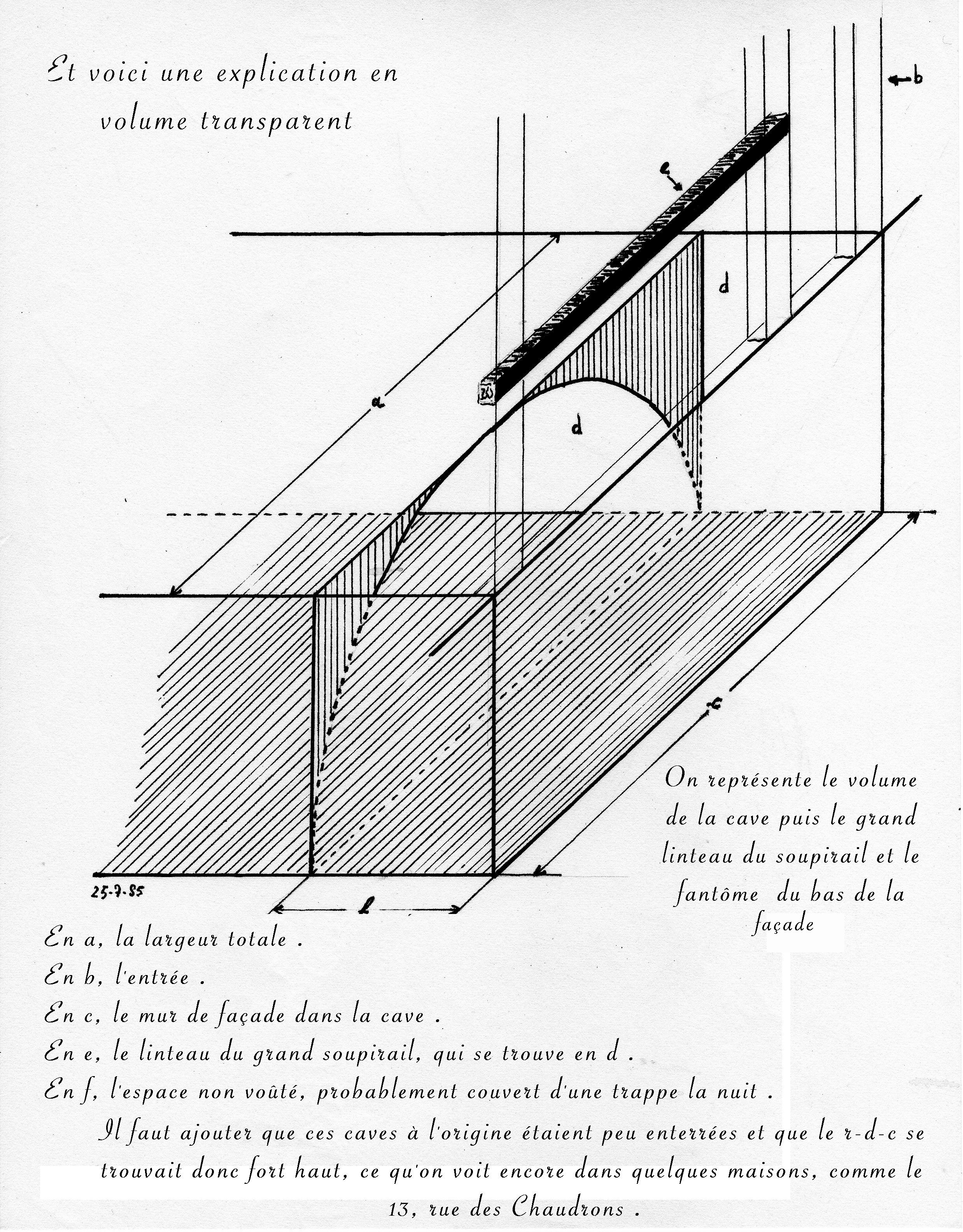 070Dessin.jpg