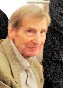 20170901_203632rogne.jpg