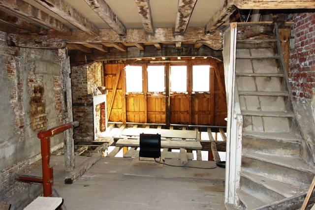 94_rue_de_Paris_avant_travaux_047redim.jpg