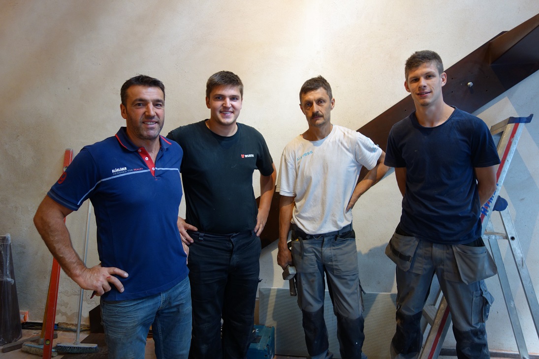 DSC09142_redim.jpg