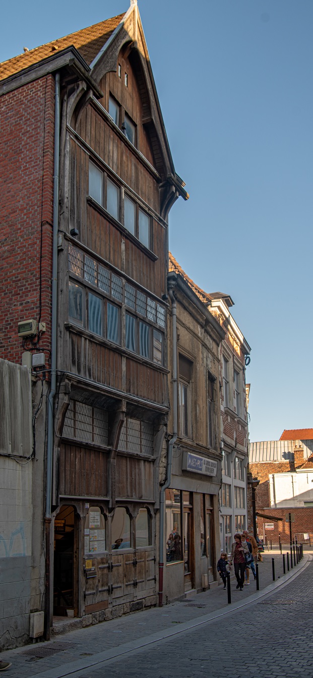 _IMG0004-HDRrogneredim.jpg