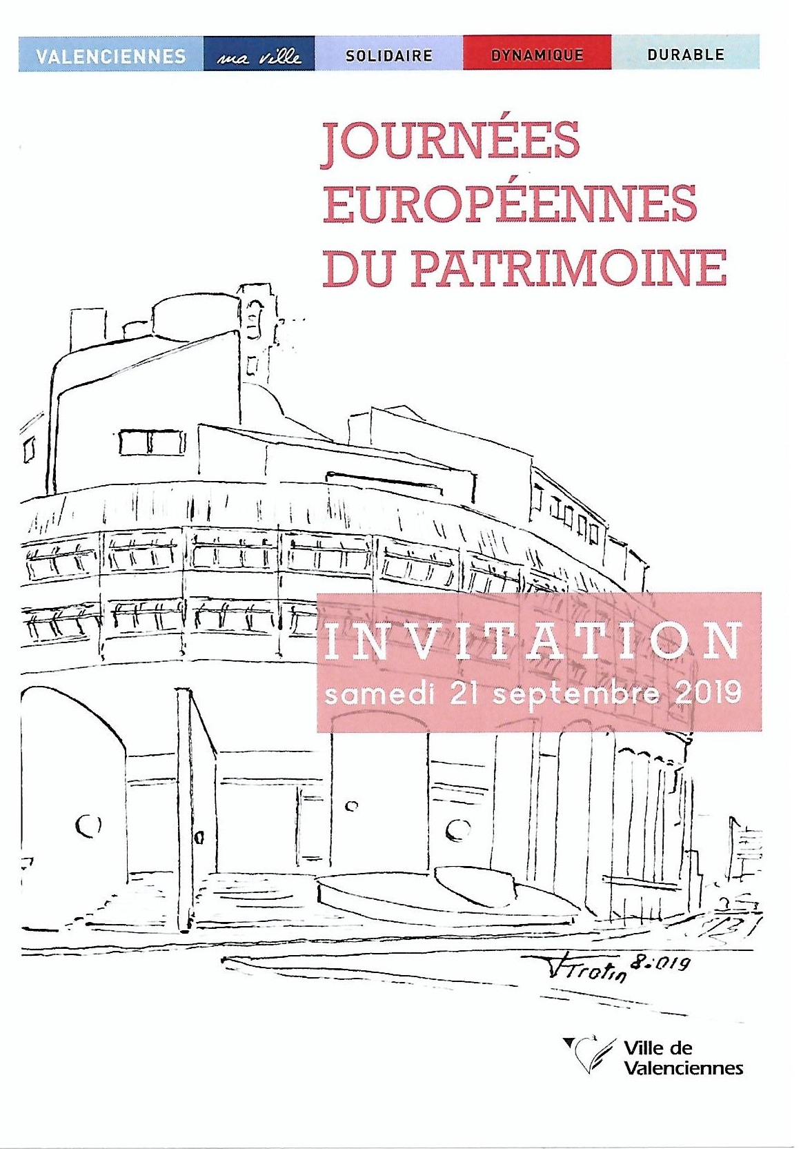 Invitation_recto.jpg