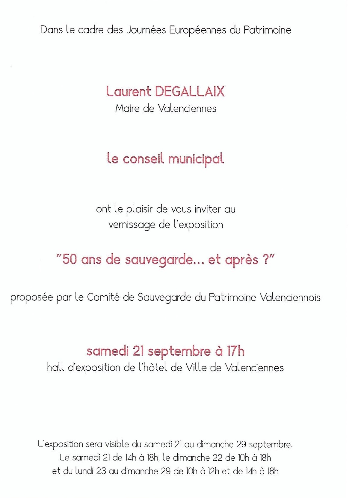 Invitation_verso.jpg
