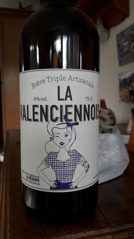 La_Valenciennoise_Redim.jpg