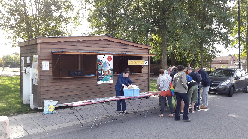 20180916_102504redim.jpg