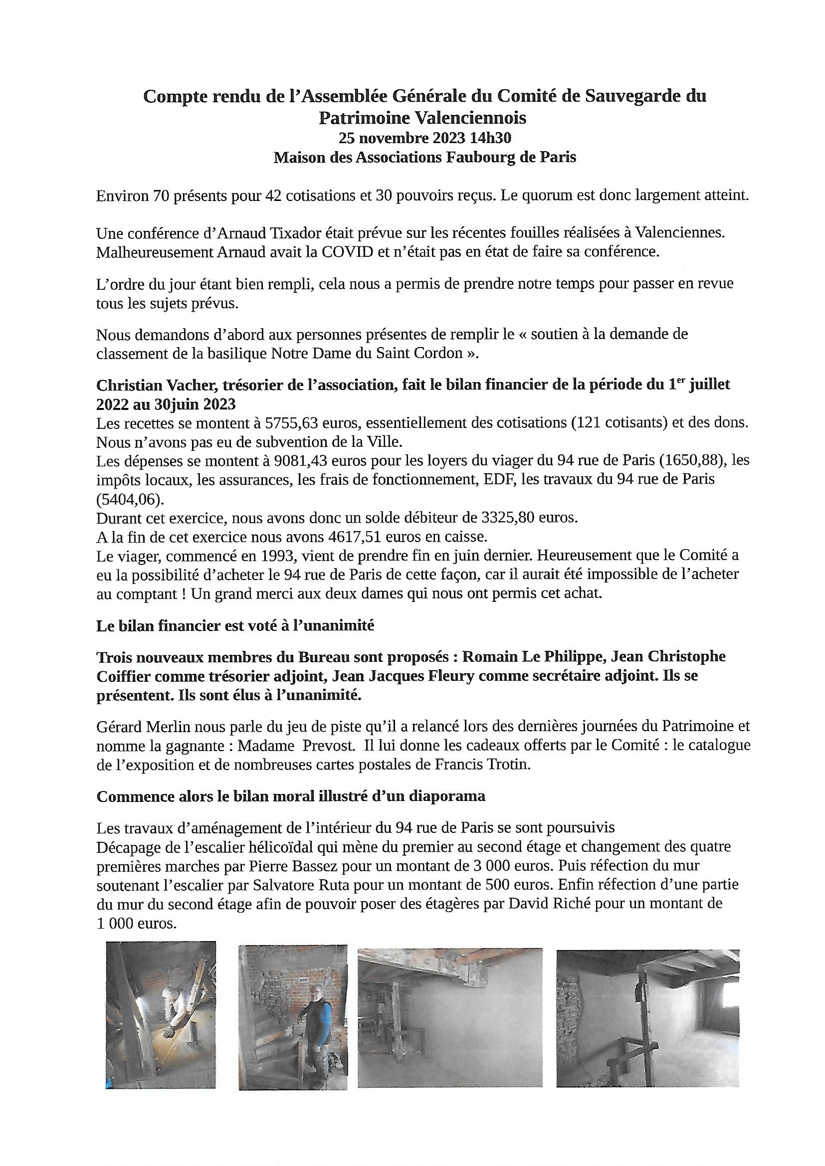 AG_2023_1.jpg