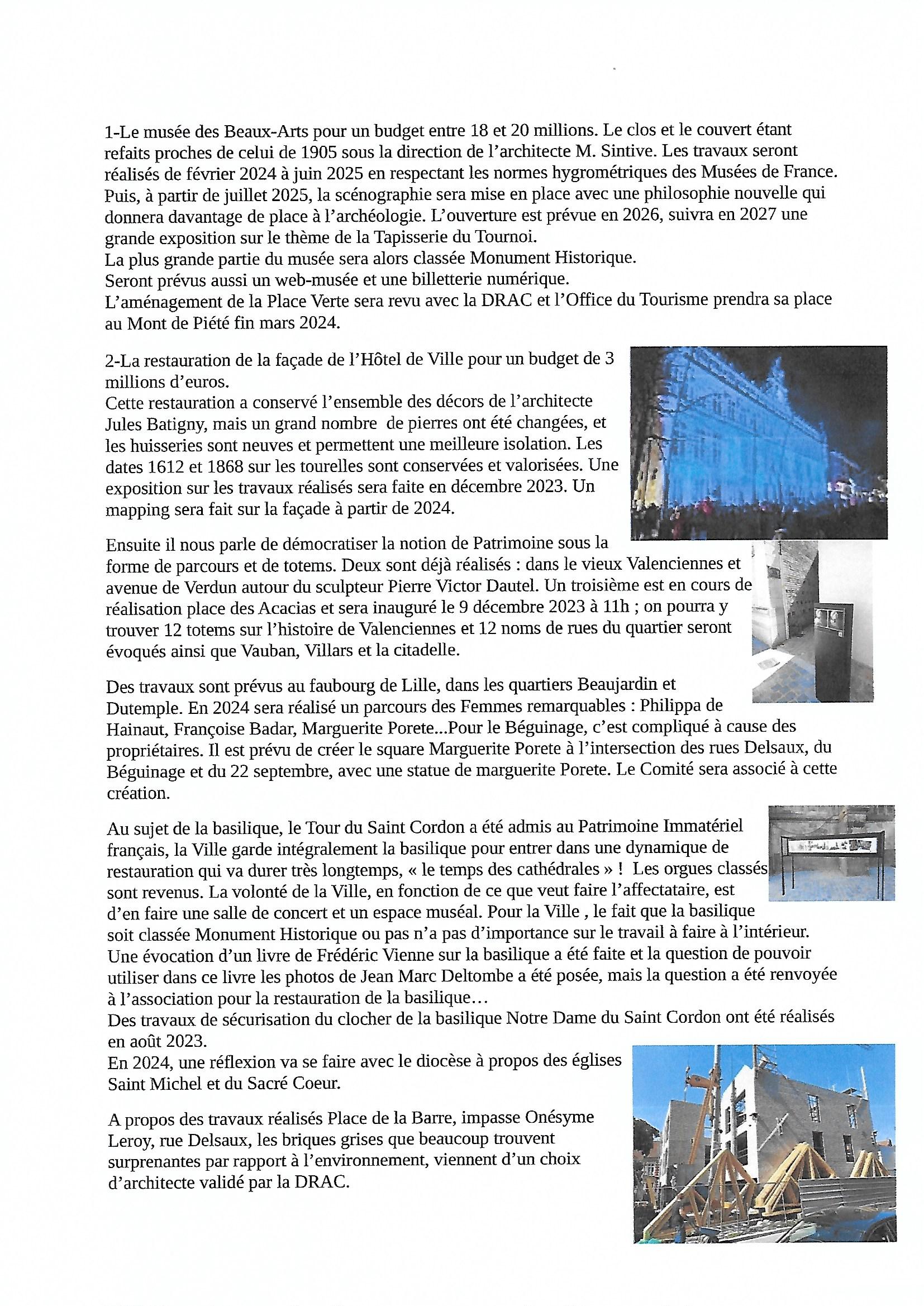 AG_2023_3.jpg