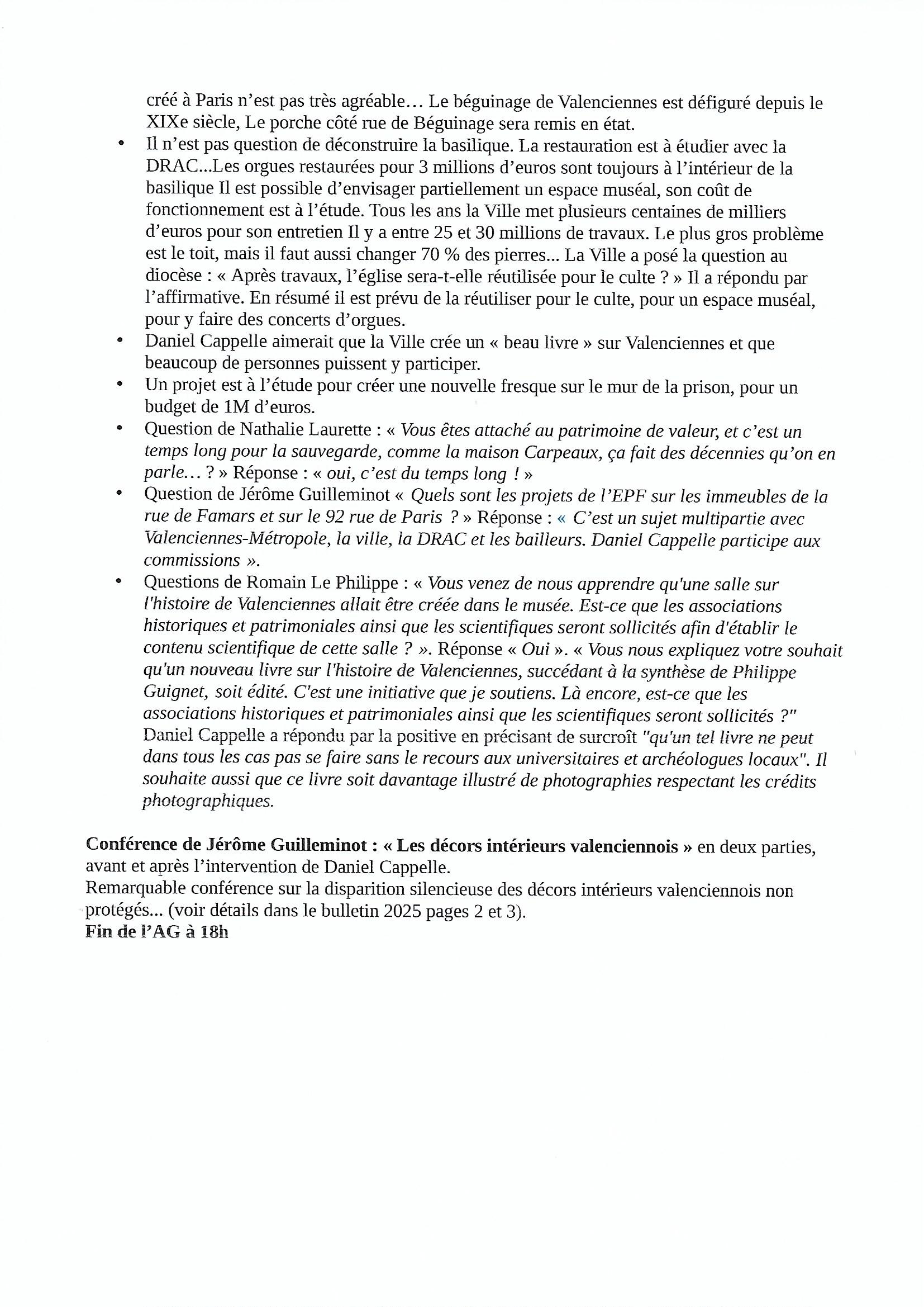 CR_AG_2025_5.jpg