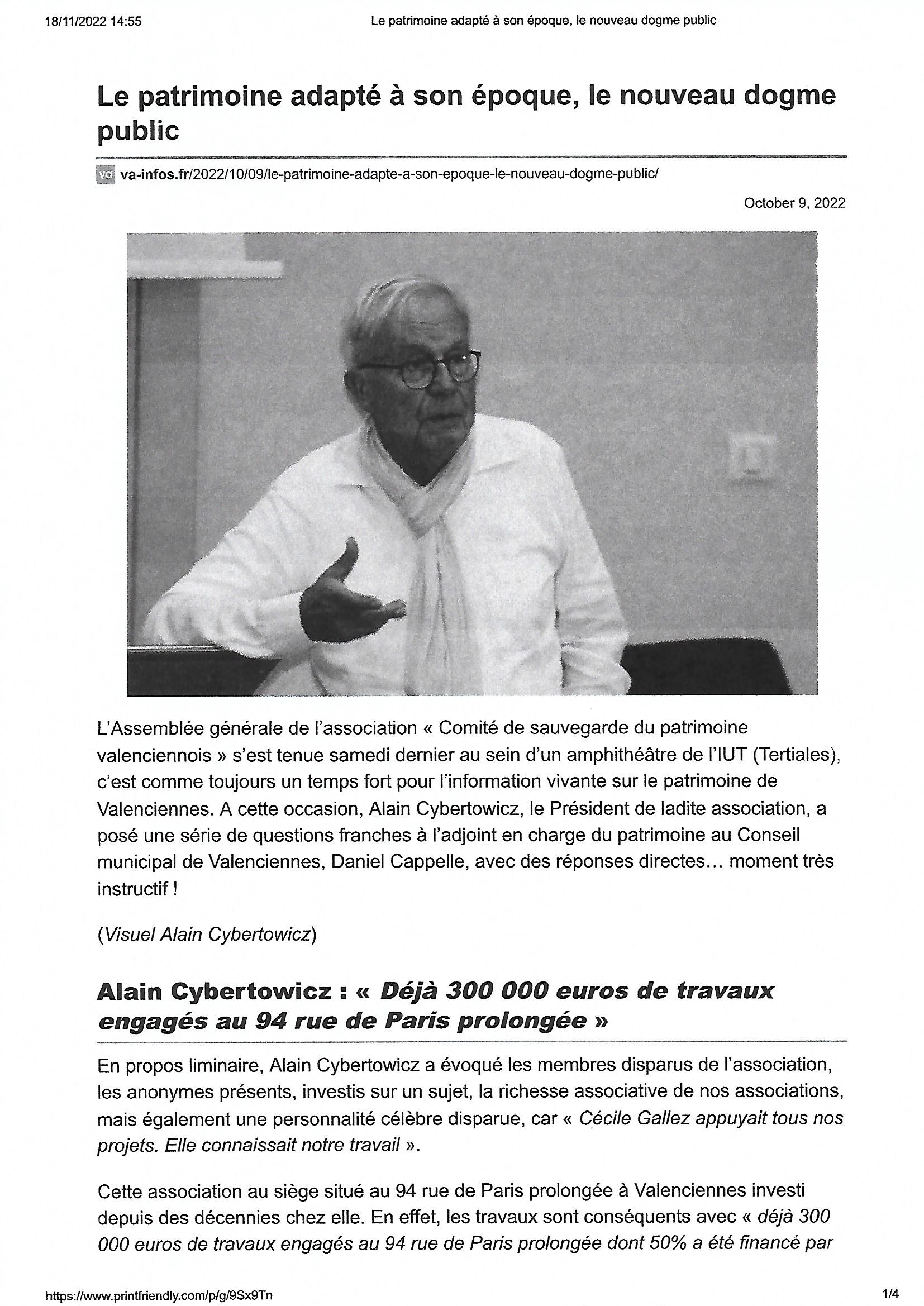CR_Daniel_Carlier_1.jpg