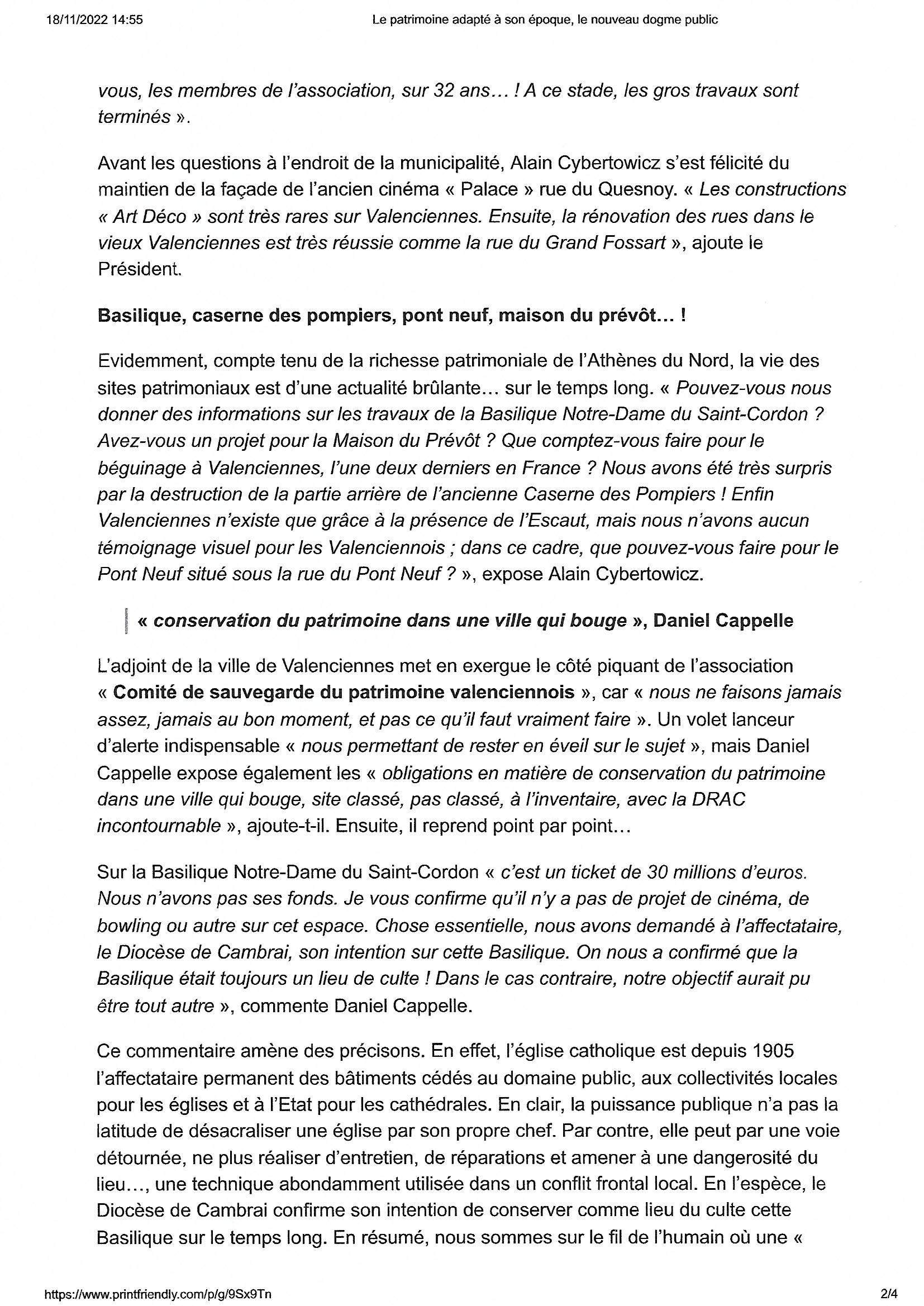 CR_Daniel_Carlier_2.jpg