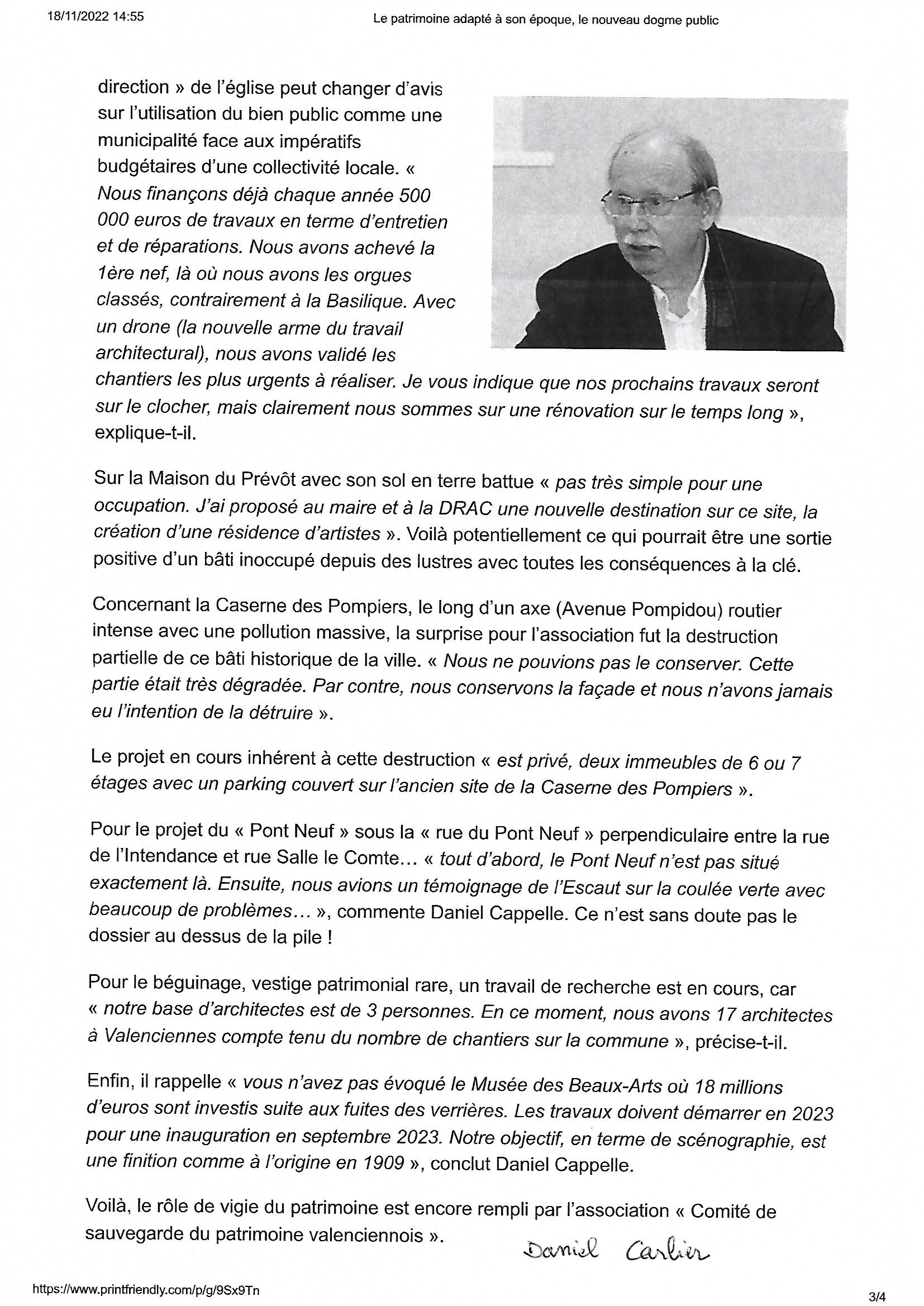 CR_Daniel_Carlier_3.jpg