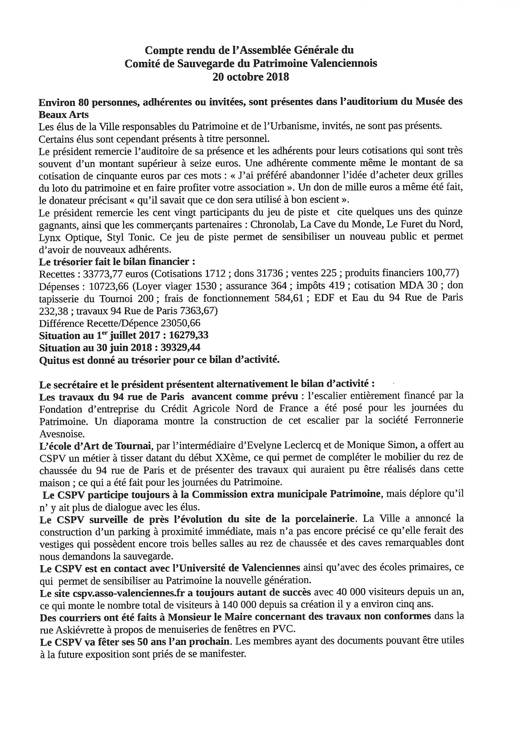 Compte_rendu_AG_2018.jpg