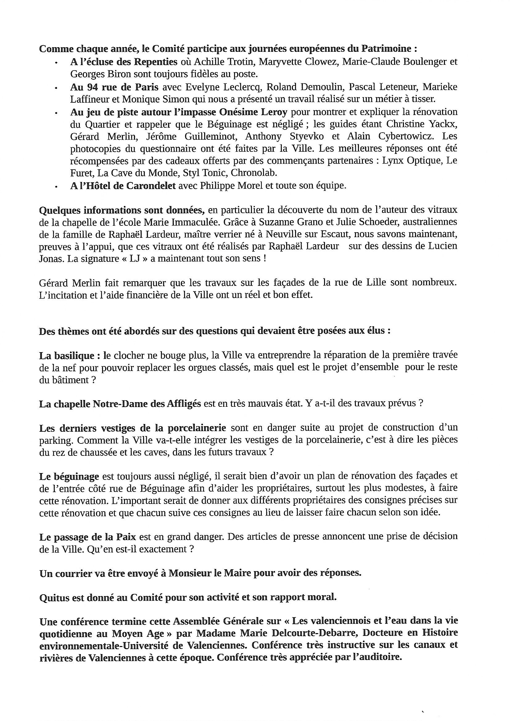 Compte_rendu_AG_2018_2.jpg