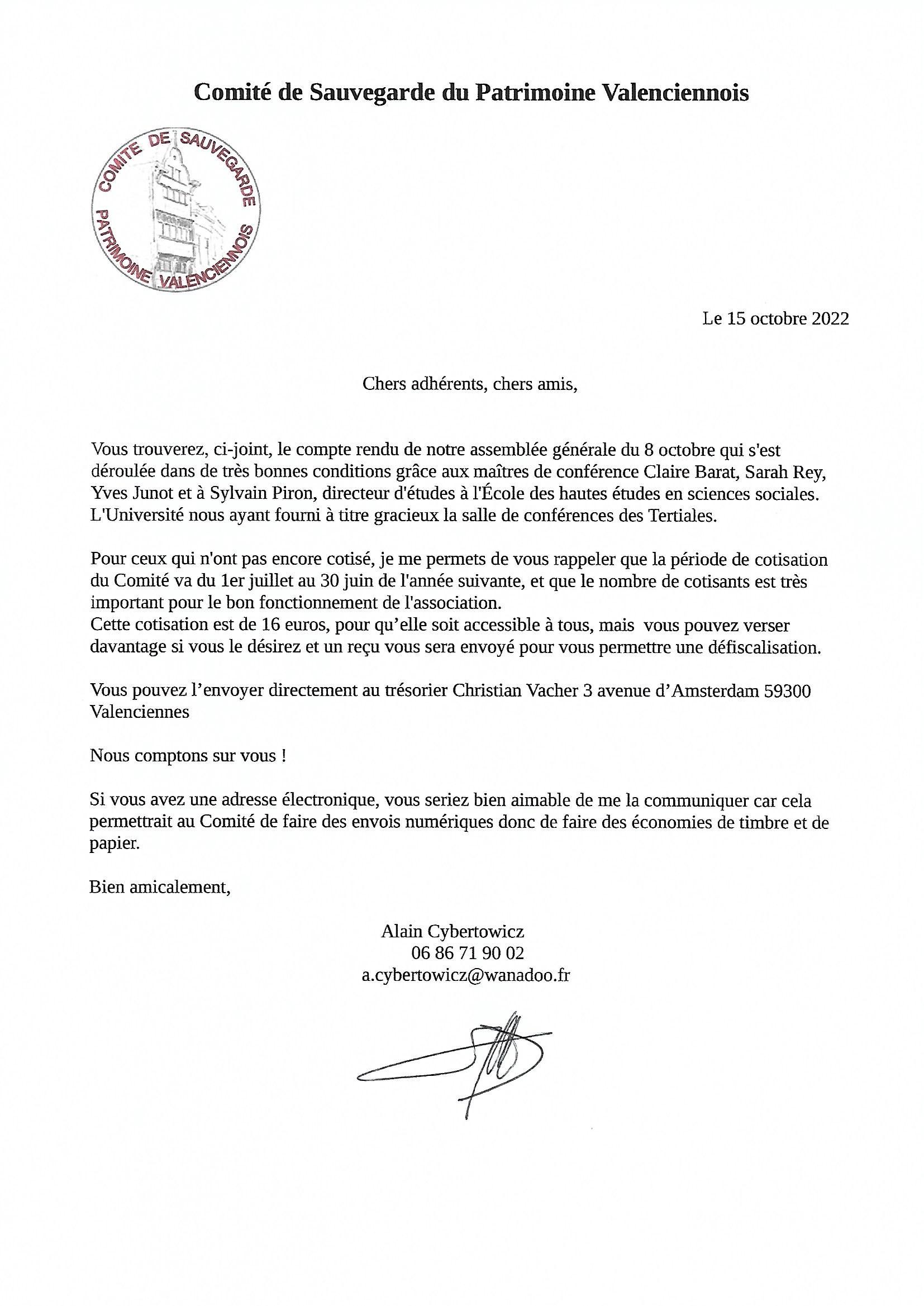 Compte_rendu_AG_2022_1.jpg