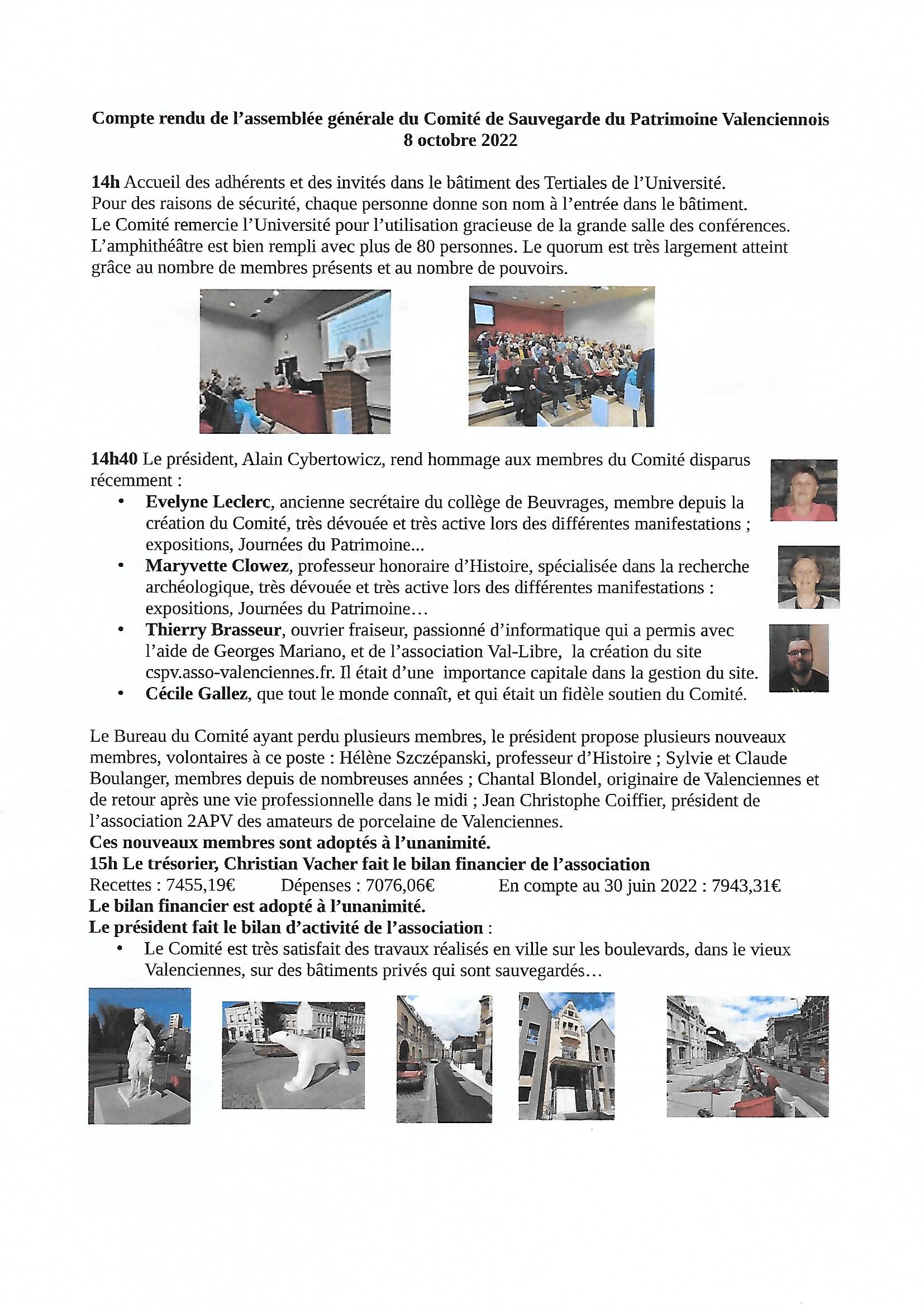 Compte_rendu_AG_2022_2.jpg