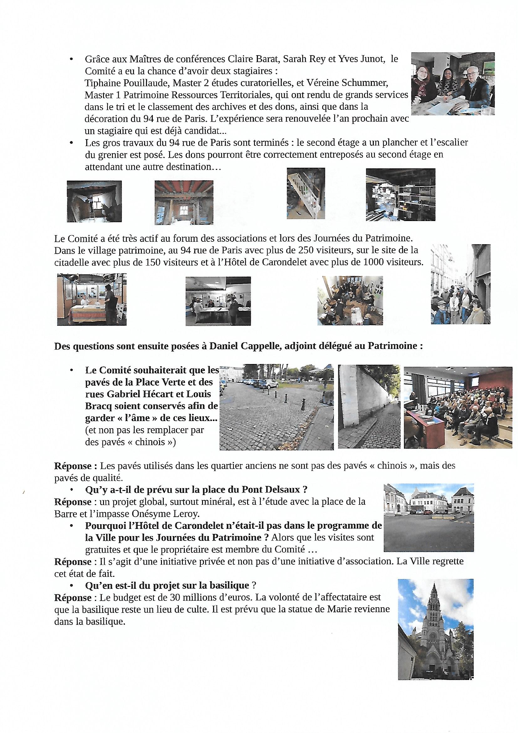 Compte_rendu_AG_2022_3.jpg
