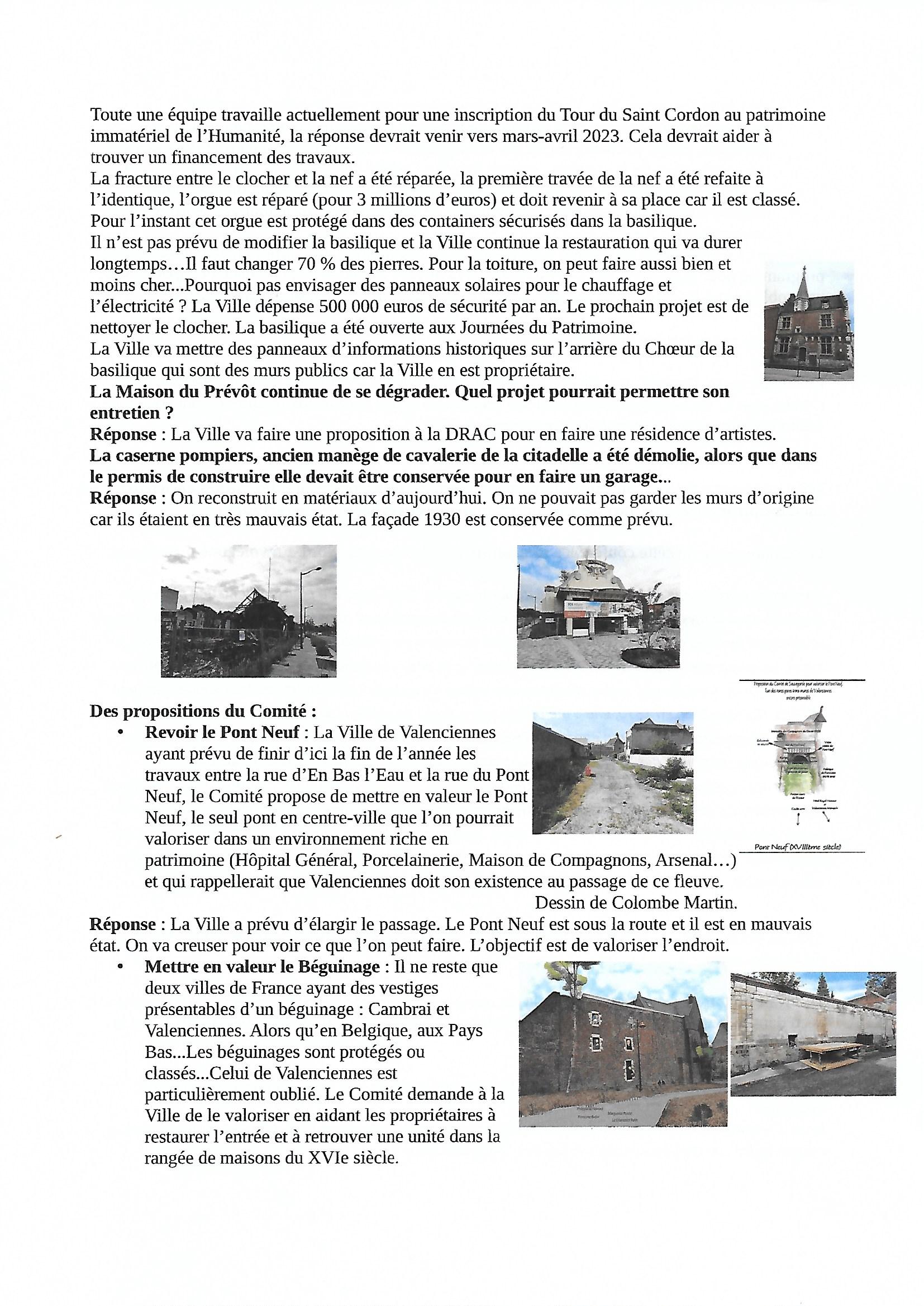 Compte_rendu_AG_2022_4.jpg