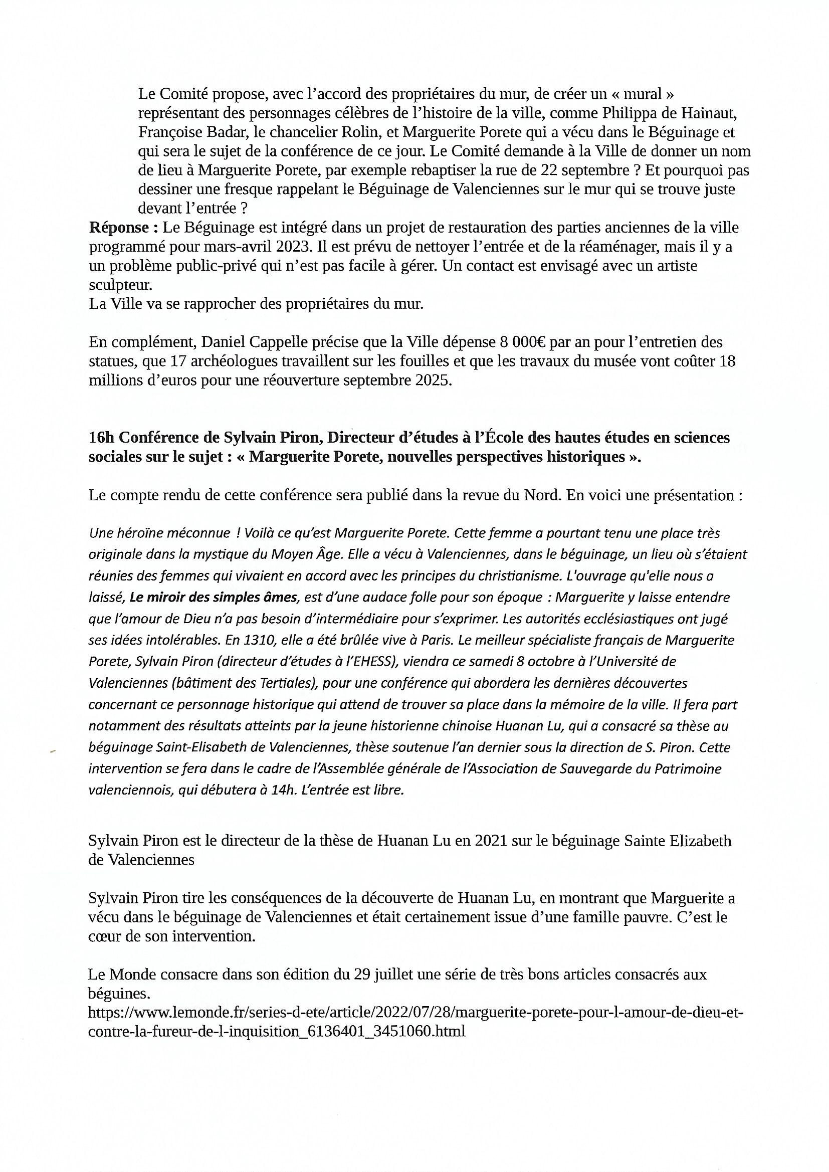 Compte_rendu_AG_2022_5.jpg