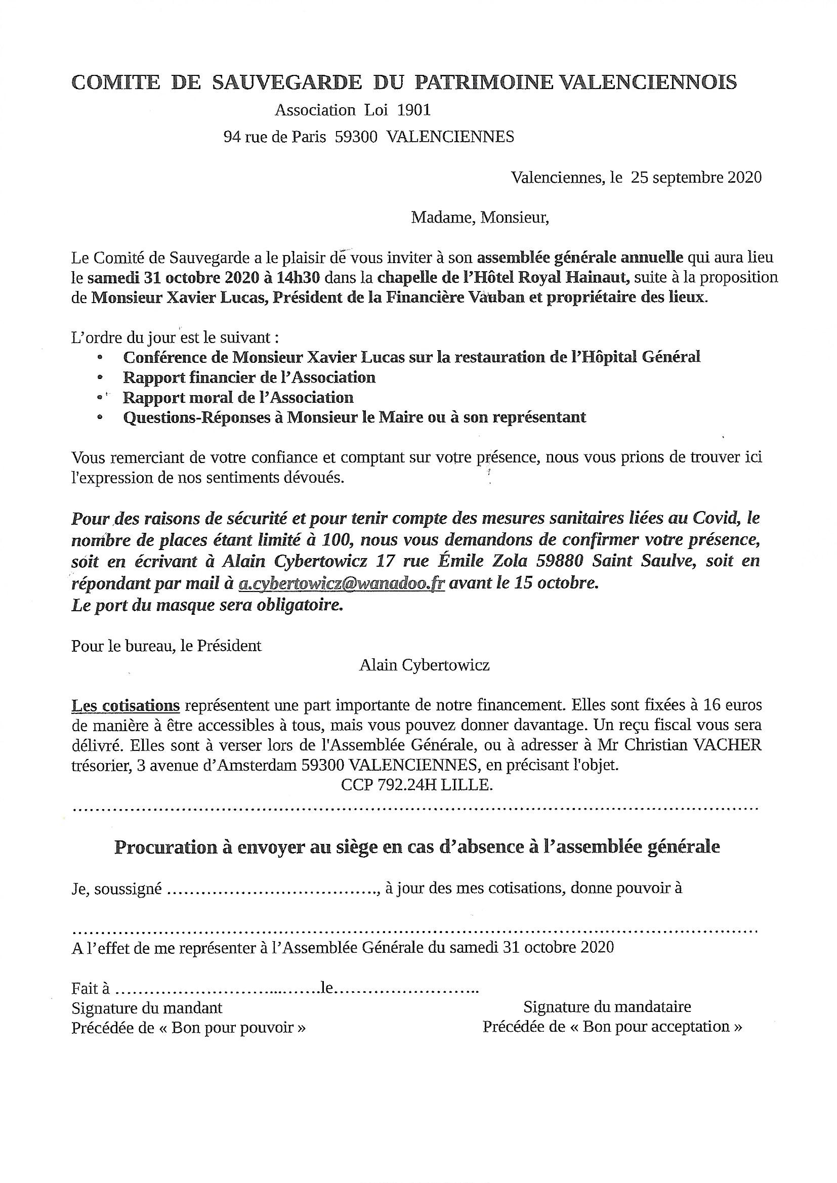 Invitation_AG_2020.jpg