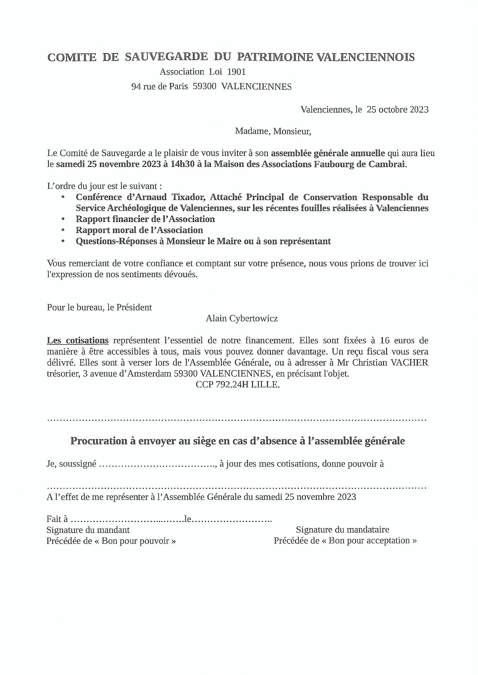 Invitation_AG_2023.jpg